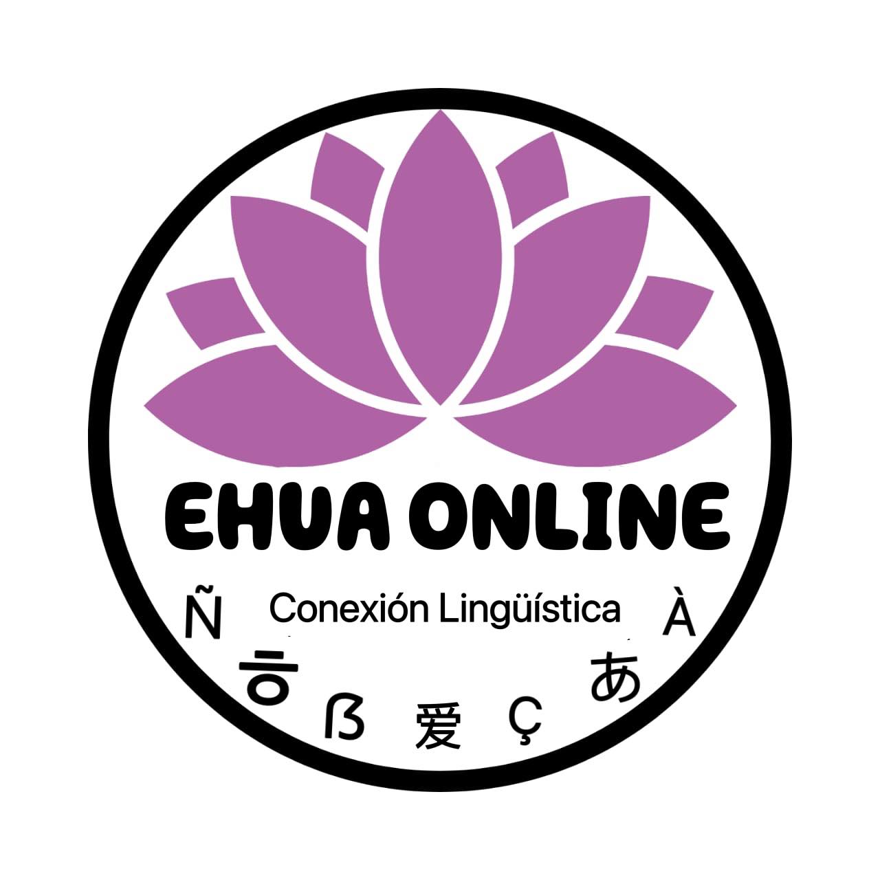 Ehua